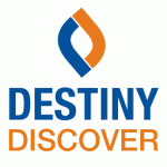 Destiny Discover