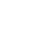 sjcsd-logo-small.png