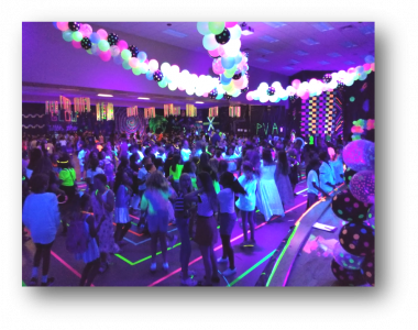 Palm Valley Academy St Johns County School District