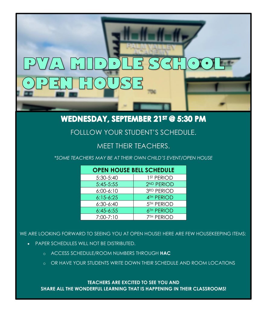 middle-school-palm-valley-academy