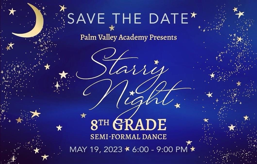 eighth-grade-grad-dance