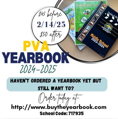 yearbook sales